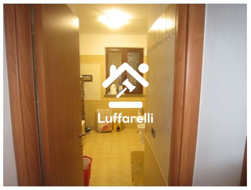 Immagine di CASA / VILLA VIA CATALINI – VELLETRI