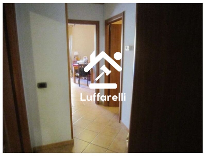 Immagine di CASA / VILLA VIA CATALINI – VELLETRI