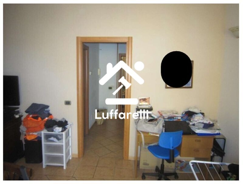 CASA / VILLA VIA CATALINI - VELLETRI — foto 5