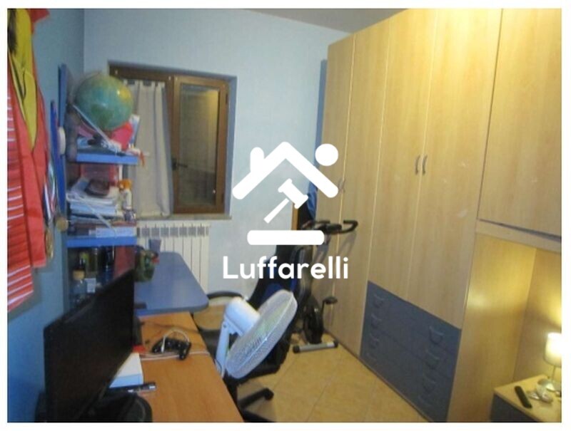 Immagine di CASA / VILLA VIA CATALINI – VELLETRI