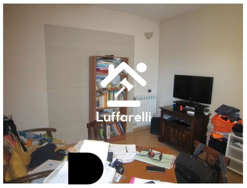 CASA / VILLA VIA CATALINI - VELLETRI — foto 4