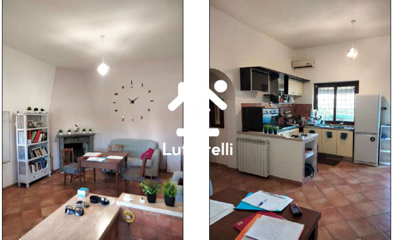 Immagine di UFFICIO VIA GROTTE DI POSTUMIA – ANGUILLARA SABAZIA
