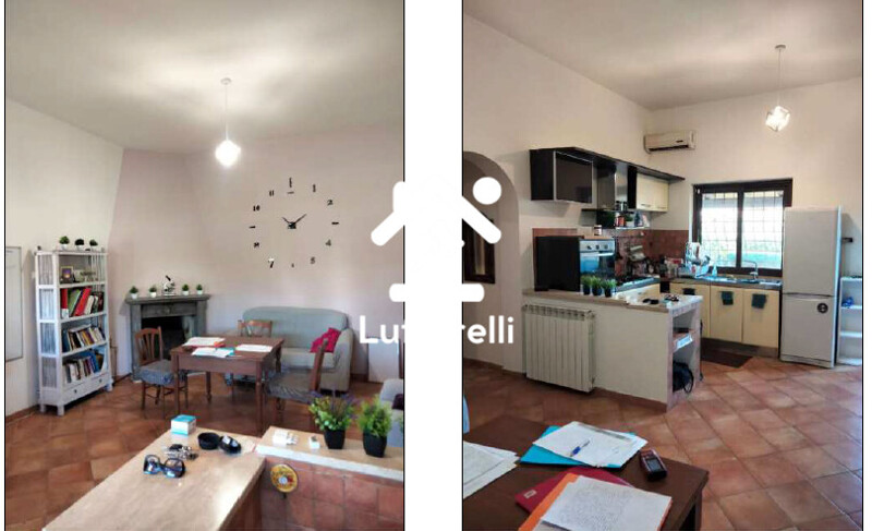 Immagine di UFFICIO VIA GROTTE DI POSTUMIA – ANGUILLARA SABAZIA
