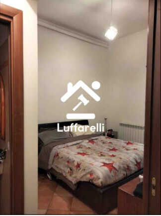 UFFICIO VIA GROTTE DI POSTUMIA - ANGUILLARA SABAZIA — foto 6