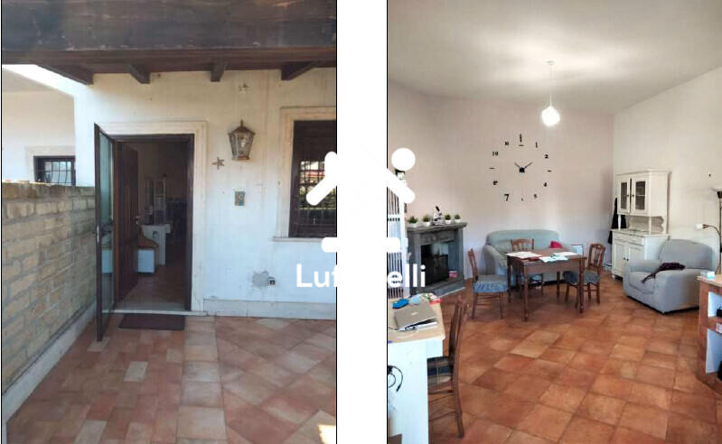 Immagine di UFFICIO VIA GROTTE DI POSTUMIA – ANGUILLARA SABAZIA