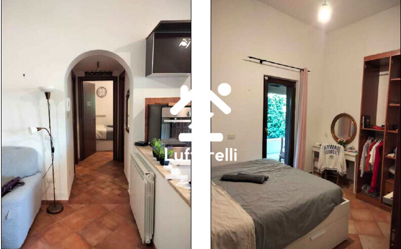 Immagine di UFFICIO VIA GROTTE DI POSTUMIA – ANGUILLARA SABAZIA