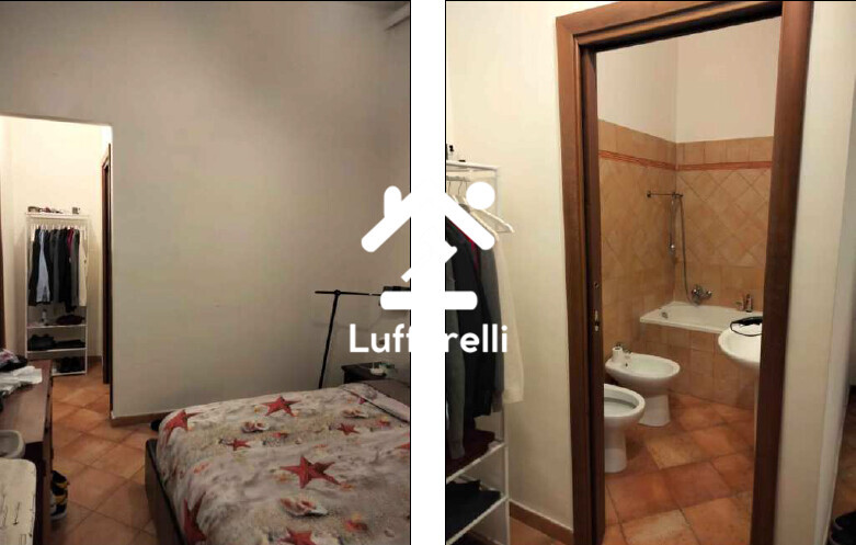 Immagine di UFFICIO VIA GROTTE DI POSTUMIA – ANGUILLARA SABAZIA
