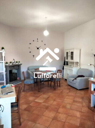 UFFICIO VIA GROTTE DI POSTUMIA - ANGUILLARA SABAZIA — foto 5