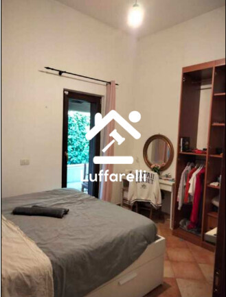 UFFICIO VIA GROTTE DI POSTUMIA - ANGUILLARA SABAZIA — foto 7