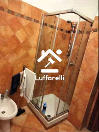 UFFICIO VIA GROTTE DI POSTUMIA - ANGUILLARA SABAZIA — foto 9
