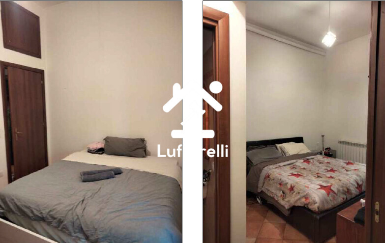 Immagine di UFFICIO VIA GROTTE DI POSTUMIA – ANGUILLARA SABAZIA