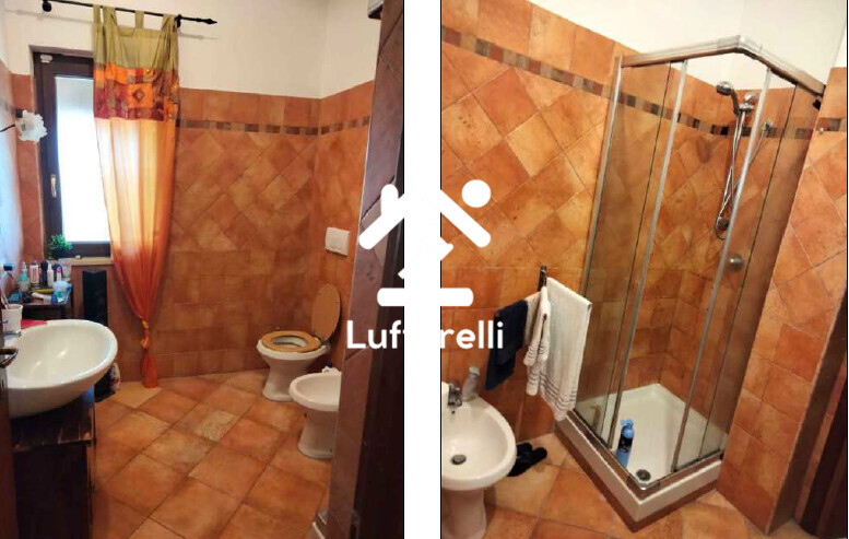 Immagine di UFFICIO VIA GROTTE DI POSTUMIA – ANGUILLARA SABAZIA