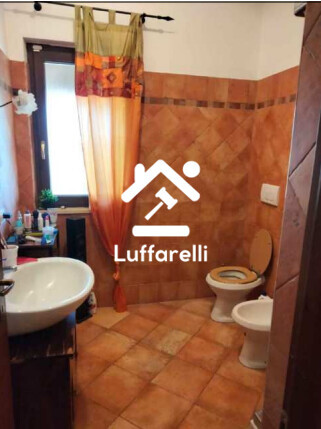 UFFICIO VIA GROTTE DI POSTUMIA - ANGUILLARA SABAZIA — foto 8