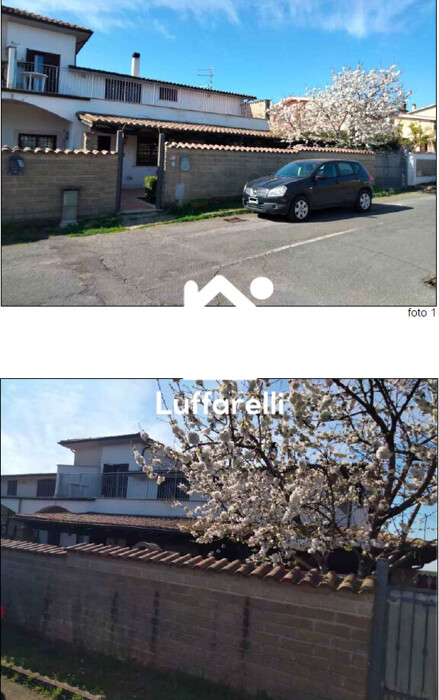 Immagine di UFFICIO VIA GROTTE DI POSTUMIA – ANGUILLARA SABAZIA