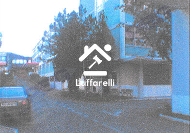 CAPANNONE / IMMOBILI INDUSTRIALI VIA QUARTO NEGRONI - ARICCIA — foto 8