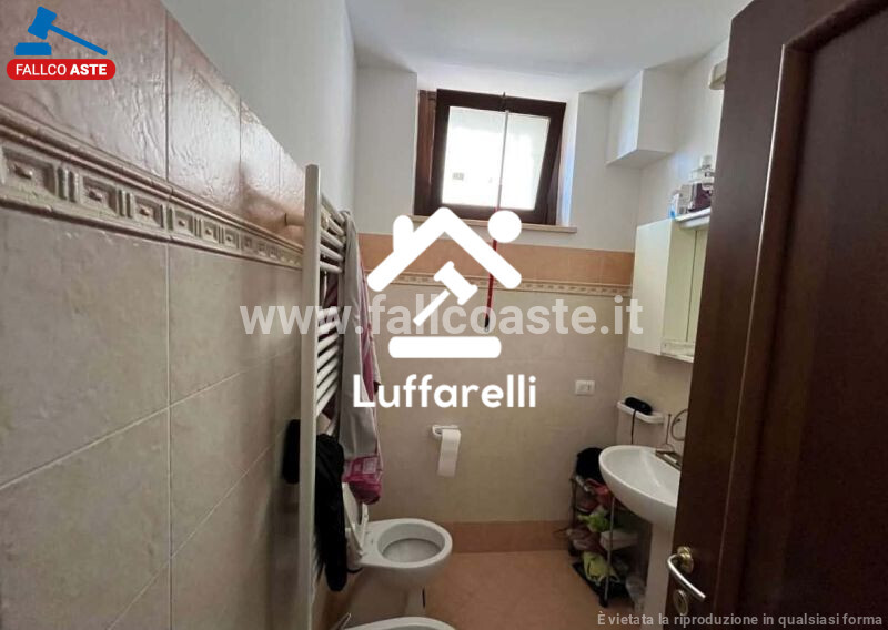Immagine di CASA / VILLA VIA TACITO – GUIDONIA MONTECELIO