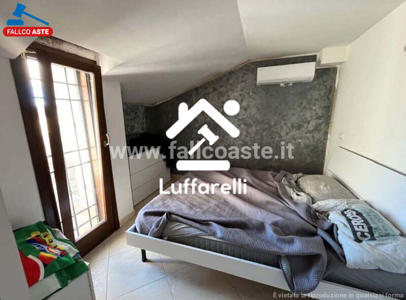 Immagine di CASA / VILLA VIA TACITO – GUIDONIA MONTECELIO