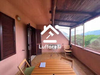 APPARTAMENTO VIA SA JAGA BRUJADA N. 21 - OLBIA — foto 2