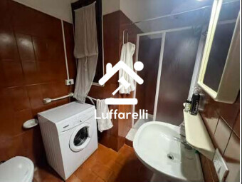 APPARTAMENTO VIA SA JAGA BRUJADA N. 21 - OLBIA — foto 7
