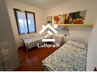 Immagine di APPARTAMENTO VIA SA JAGA BRUJADA N. 21 – OLBIA