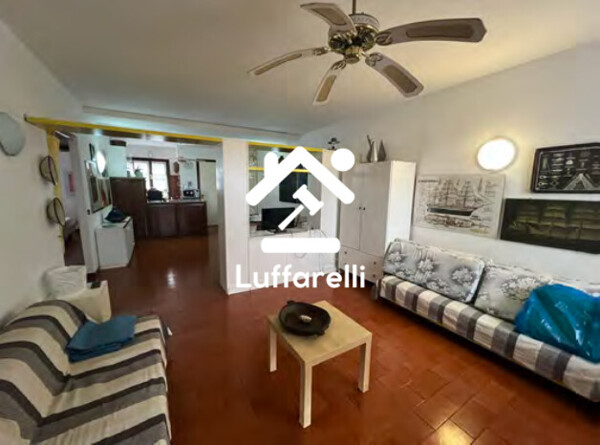 APPARTAMENTO VIA SA JAGA BRUJADA N. 21 - OLBIA — foto 3