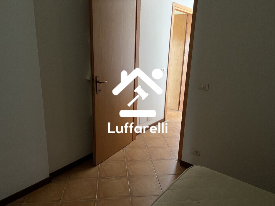 Immagine di CASA / VILLA VIA ROSA QUATTROCIOCCHI – FONDI