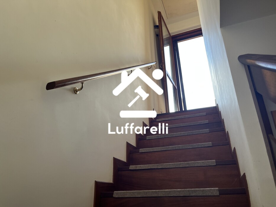 Immagine di CASA / VILLA VIA ROSA QUATTROCIOCCHI – FONDI