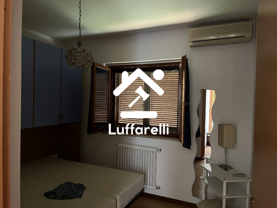 Immagine di CASA / VILLA VIA ROSA QUATTROCIOCCHI – FONDI