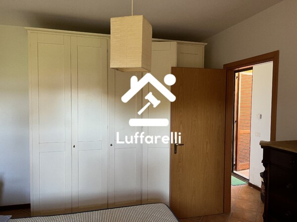 CASA / VILLA VIA ROSA QUATTROCIOCCHI - FONDI — foto 5