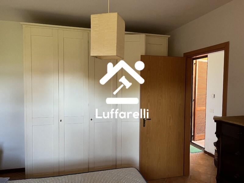 Immagine di CASA / VILLA VIA ROSA QUATTROCIOCCHI – FONDI