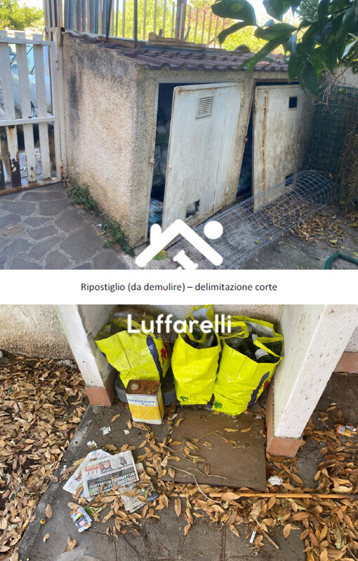 Immagine di APPARTAMENTO VIA DELLE ORCHIDEE – APRILIA