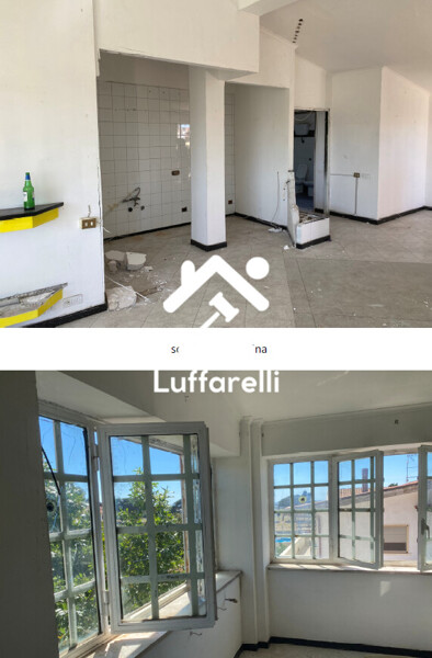 APPARTAMENTO VIA DELLE ORCHIDEE - APRILIA — foto 4