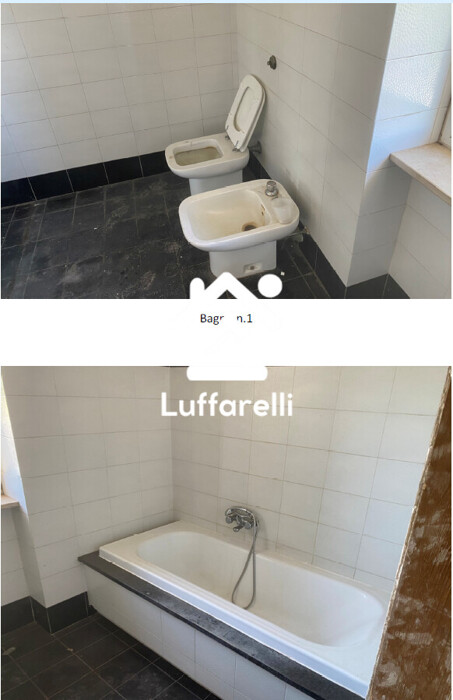 Immagine di APPARTAMENTO VIA DELLE ORCHIDEE – APRILIA