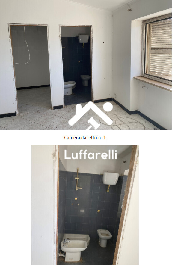APPARTAMENTO VIA DELLE ORCHIDEE - APRILIA — foto 6