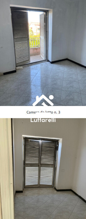 Immagine di APPARTAMENTO VIA DELLE ORCHIDEE – APRILIA