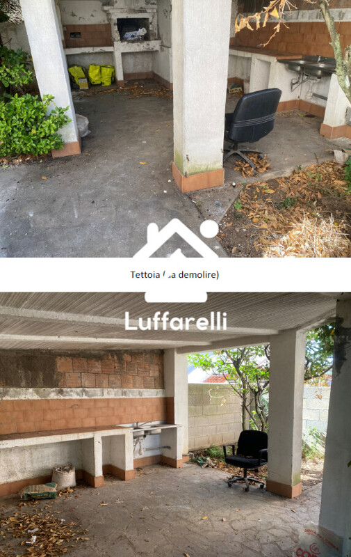 Immagine di APPARTAMENTO VIA DELLE ORCHIDEE – APRILIA
