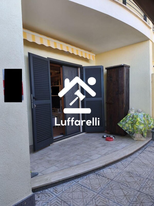 Immagine di APPARTAMENTO VIA TAGLIO DELLE CINQUE MIGLIA – NETTUNO