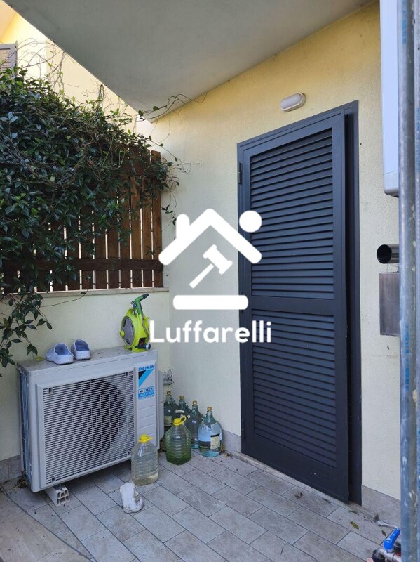 Immagine di APPARTAMENTO VIA TAGLIO DELLE CINQUE MIGLIA – NETTUNO