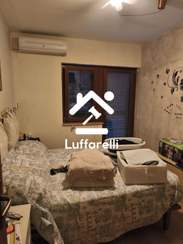 Immagine di APPARTAMENTO VIA TAGLIO DELLE CINQUE MIGLIA – NETTUNO