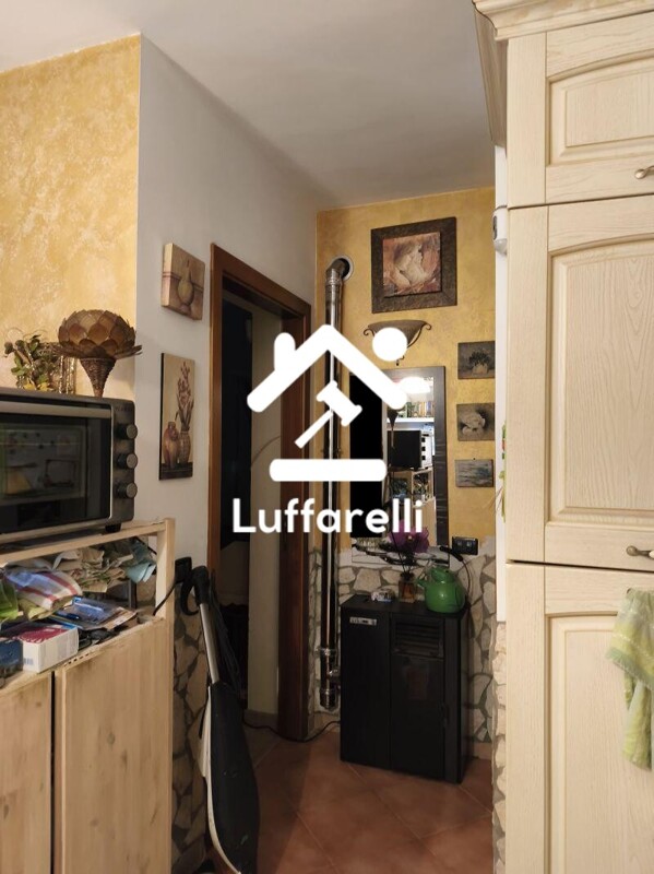 Immagine di APPARTAMENTO VIA TAGLIO DELLE CINQUE MIGLIA – NETTUNO