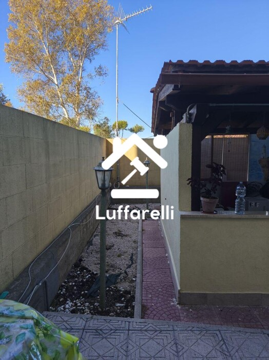 Immagine di APPARTAMENTO VIA TAGLIO DELLE CINQUE MIGLIA – NETTUNO