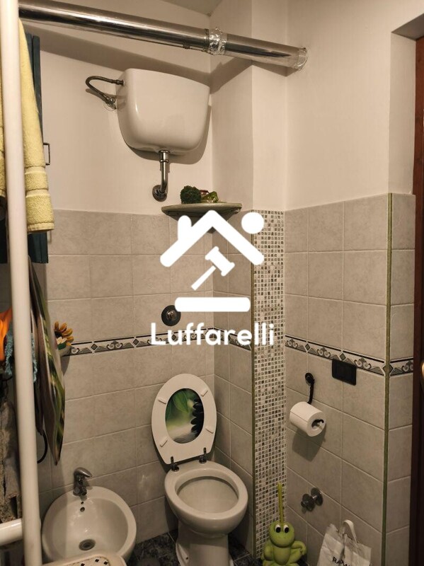 Immagine di APPARTAMENTO VIA TAGLIO DELLE CINQUE MIGLIA – NETTUNO