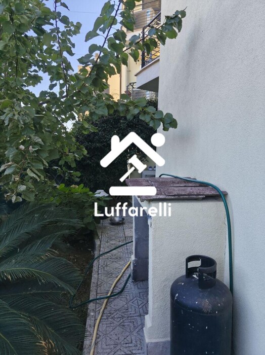 Immagine di APPARTAMENTO VIA TAGLIO DELLE CINQUE MIGLIA – NETTUNO