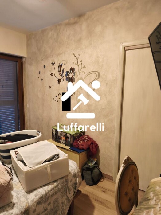 Immagine di APPARTAMENTO VIA TAGLIO DELLE CINQUE MIGLIA – NETTUNO
