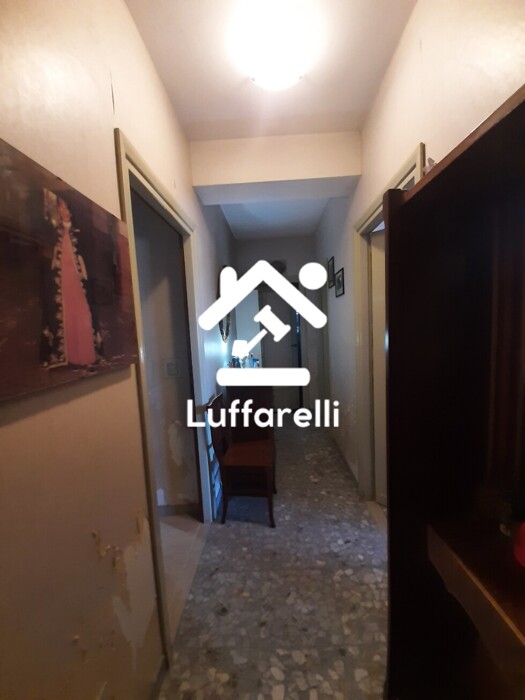 Immagine di APPARTAMENTO VIA BENEDETTTO CAIROLI – LATINA