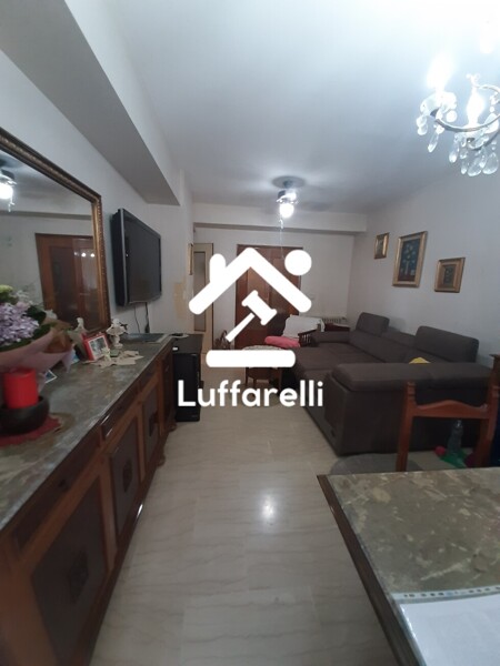 APPARTAMENTO VIA BENEDETTTO CAIROLI - LATINA — foto 7
