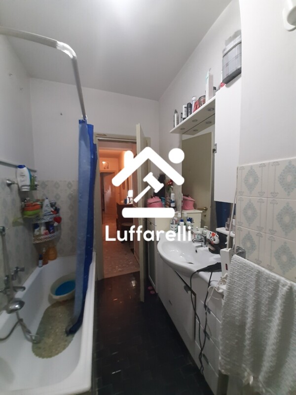 Immagine di APPARTAMENTO VIA BENEDETTTO CAIROLI – LATINA