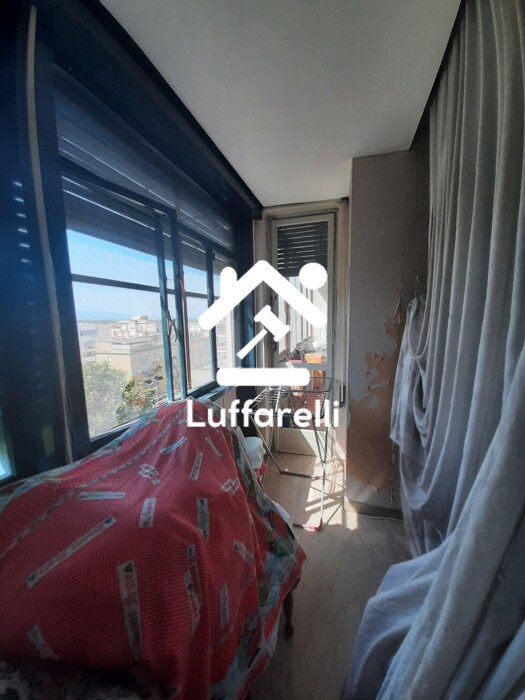 Immagine di APPARTAMENTO VIA BENEDETTTO CAIROLI – LATINA