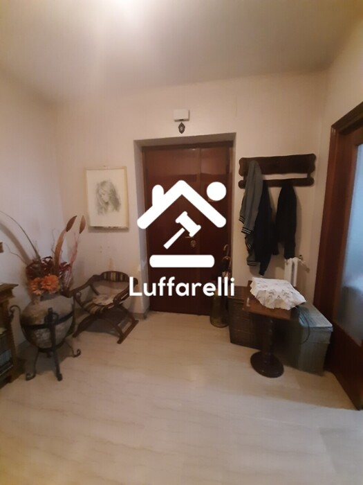Immagine di APPARTAMENTO VIA BENEDETTTO CAIROLI – LATINA