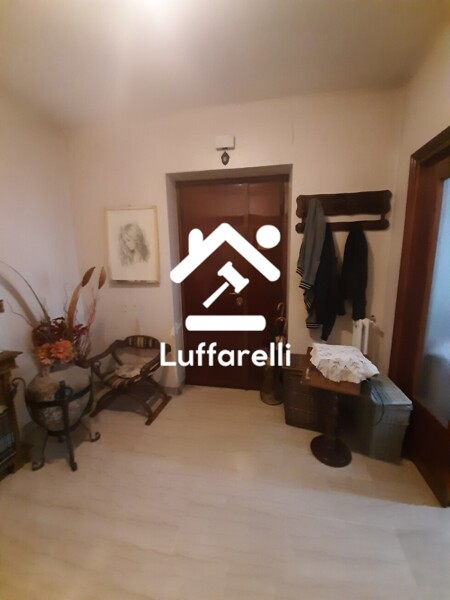 APPARTAMENTO VIA BENEDETTTO CAIROLI - LATINA — foto 2